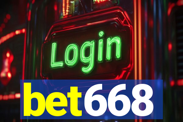 bet668