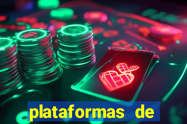 plataformas de jogos que pagam bem