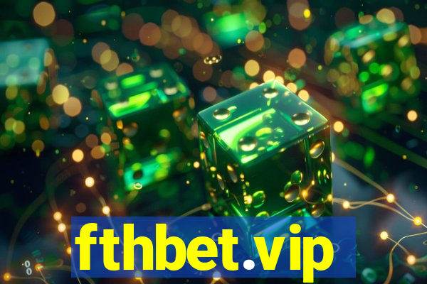 fthbet.vip