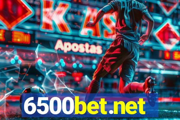 6500bet.net