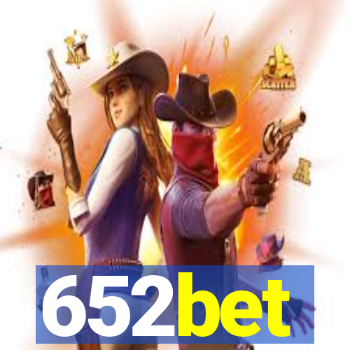 652bet