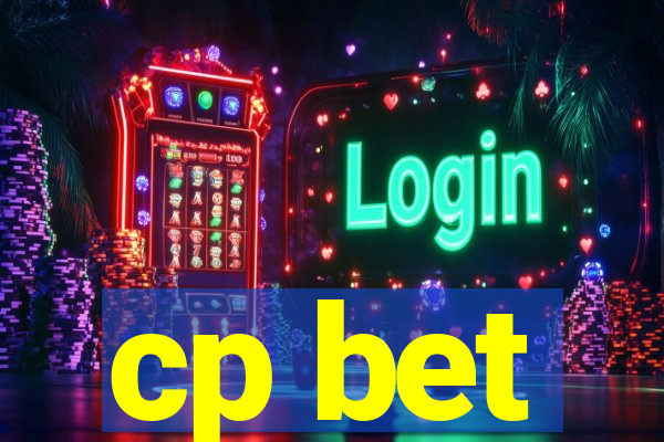 cp bet