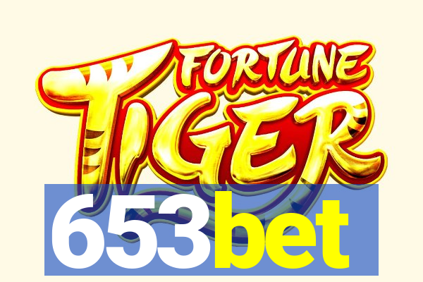 653bet