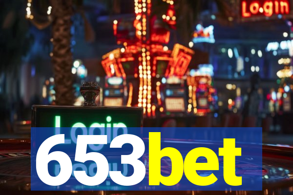 653bet