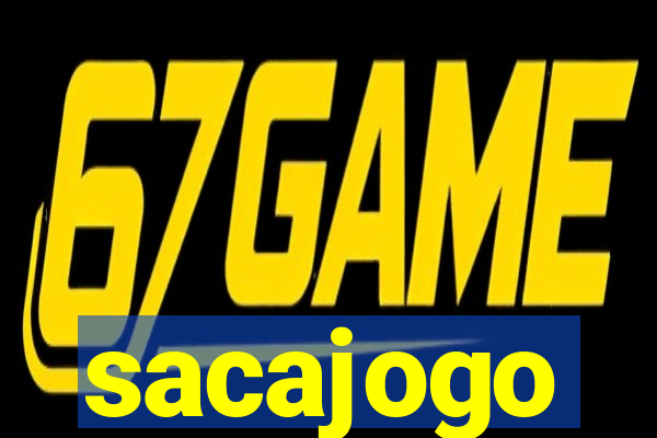 sacajogo