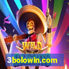 3bolowin.com