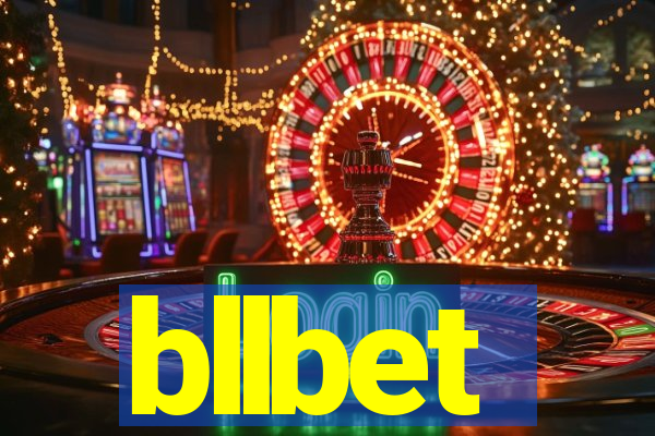 bllbet