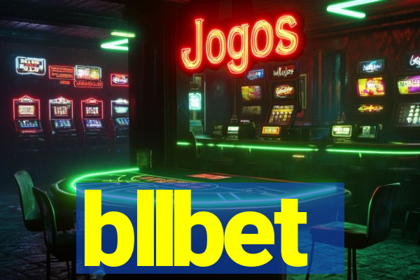 bllbet