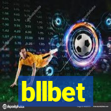 bllbet