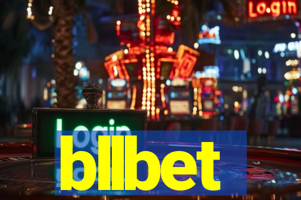 bllbet