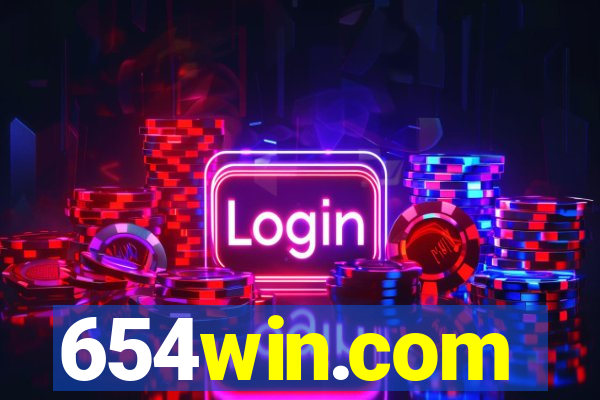 654win.com