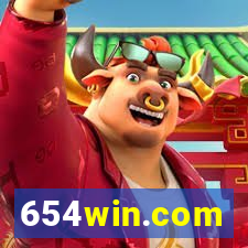 654win.com