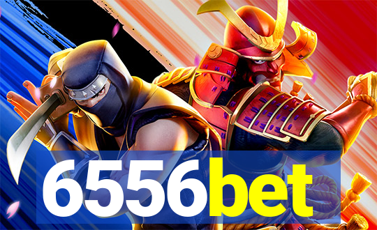 6556bet