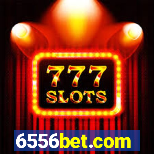 6556bet.com