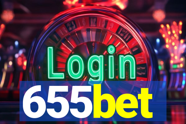 655bet