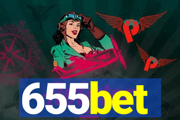 655bet