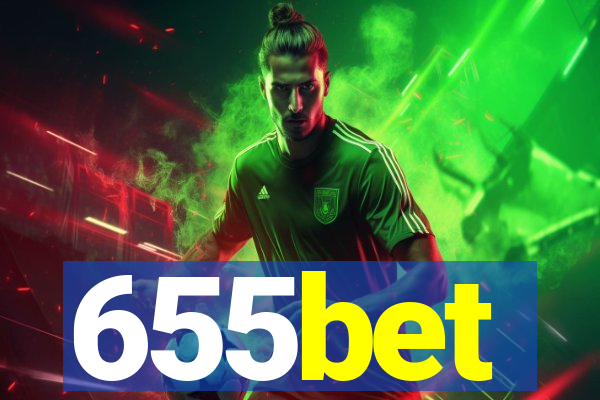 655bet