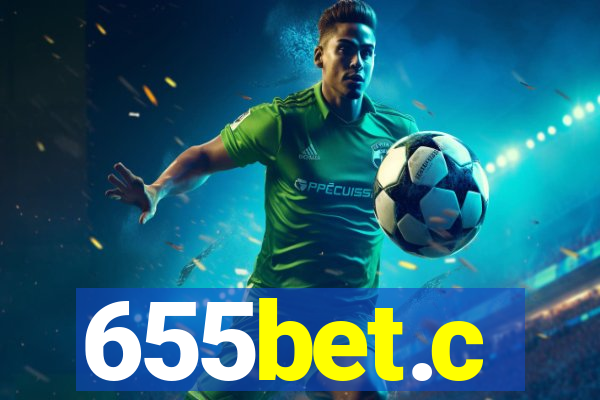 655bet.c