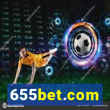 655bet.com