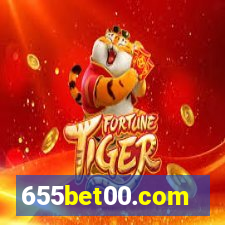 655bet00.com