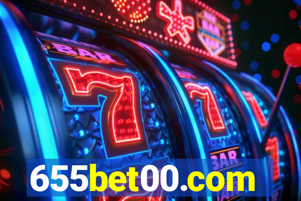 655bet00.com