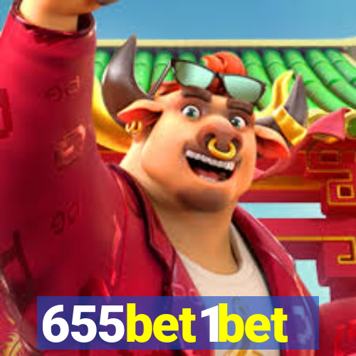 655bet1bet