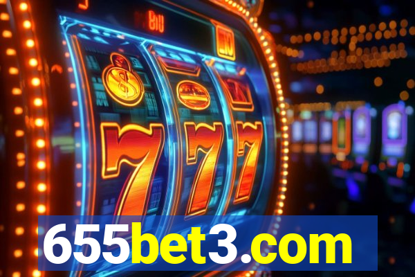 655bet3.com