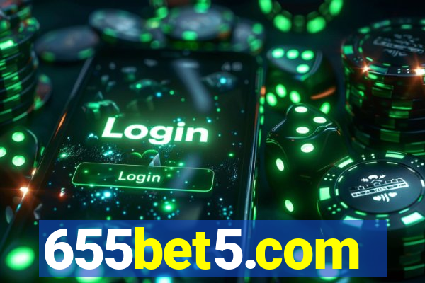 655bet5.com