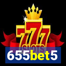 655bet5