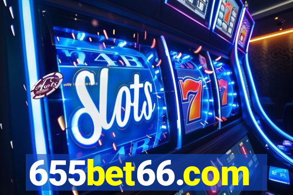 655bet66.com