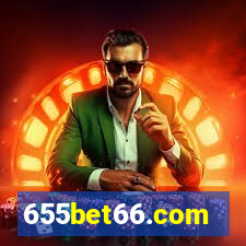 655bet66.com