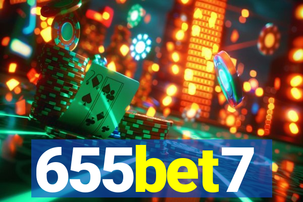 655bet7