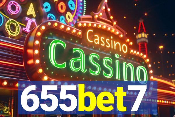 655bet7