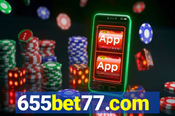 655bet77.com