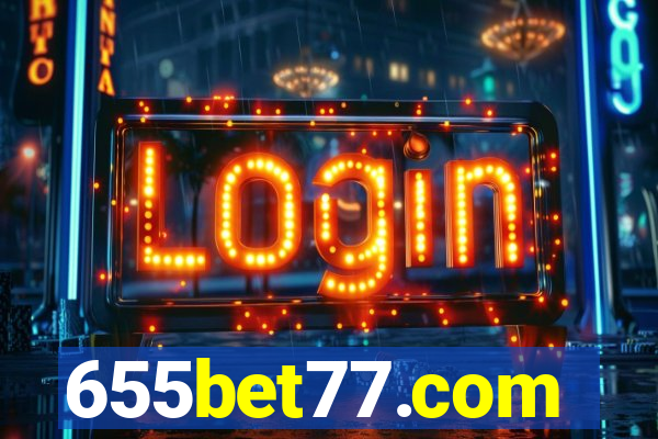 655bet77.com