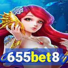 655bet8