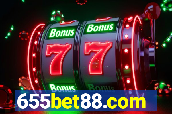 655bet88.com