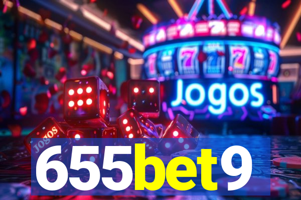 655bet9