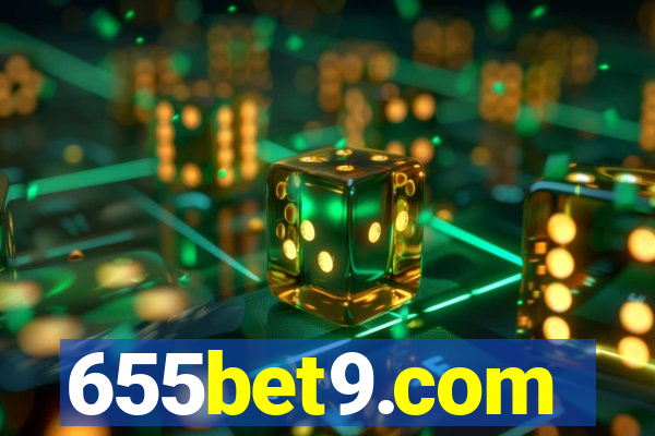 655bet9.com