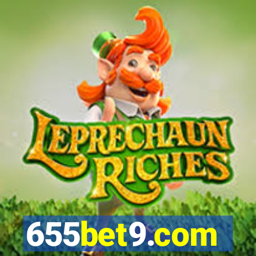 655bet9.com