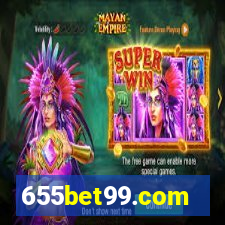 655bet99.com