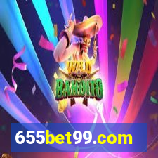 655bet99.com