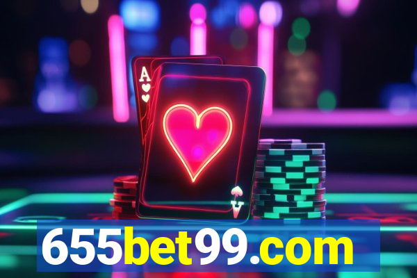 655bet99.com