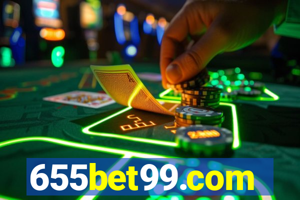 655bet99.com