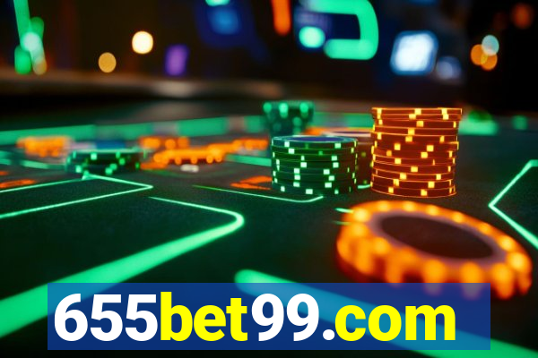 655bet99.com