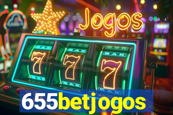 655betjogos