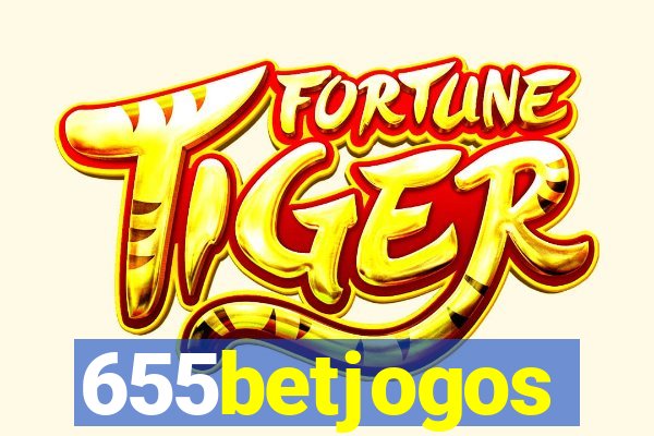 655betjogos