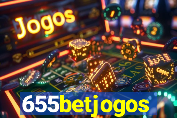 655betjogos