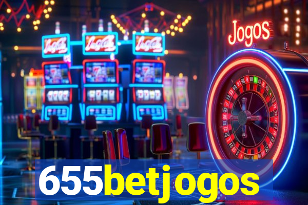 655betjogos