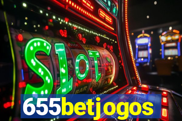 655betjogos